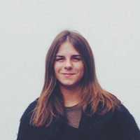 PATYKA Employee Laura Hiribarrondo's profile photo