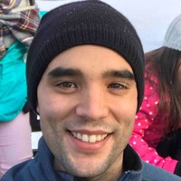 Robert Remillard Email & Phone Number