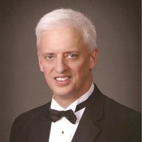 John Allford