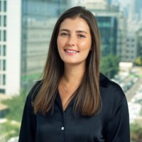 Reality Germany Employee Liron Volnerman's profile photo