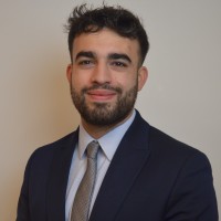 BM&A Employee Lucas Duval's profile photo