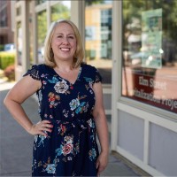 Chrissy Manuel Email & Phone Number