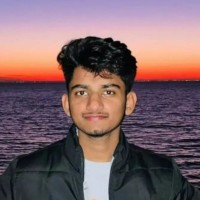 Start Training Employee Akash Singhal's profile photo