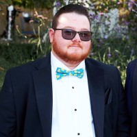 Henry Rollings Email & Phone Number