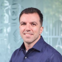 JDE Peet's Employee Carlos Henrique Figueiredo Faria's profile photo