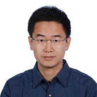 David Dai Email & Phone Number