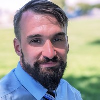 Jared Coker Email & Phone Number