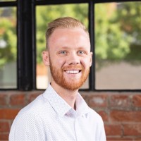 Ted Hurst Email & Phone Number