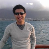Twilio Inc. Employee Jaime Soto's profile photo
