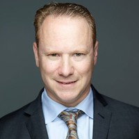 Miles Partner Placement Employee Gary Miles's profile photo