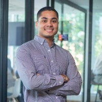 Better Employee Richard Reyes's profile photo