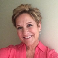 The Garden Goddess LLC Employee Lori Darling's profile photo