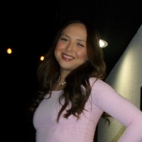 Delta Mosquito and Vector Control District Employee Brenda Rodriguez-Vivar's profile photo