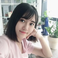 Tenere Employee Trang Pham's profile photo