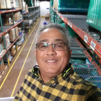 WuXi Advanced Therapies Employee Michael Hunt's profile photo