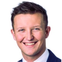 Tom Parton Email & Phone Number