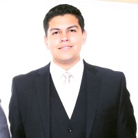 Luis Bono Email & Phone Number