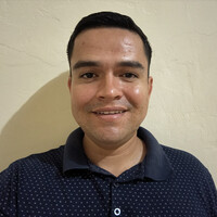 Abraham Preciado Fonseca Email