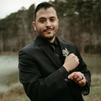 Michael Raiano Email