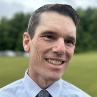 Chad Husted Email & Phone Number