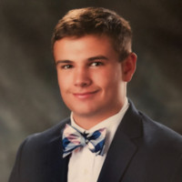 Grant Bates Email & Phone Number
