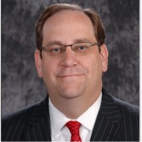 John Shaughnessy