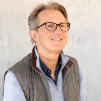 GSB Employee Stephan Steiner's profile photo