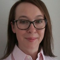 DeakinCo. Employee Angela Girton's profile photo