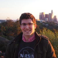 Brian Raymond Email & Phone Number