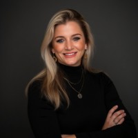 Keeley Callaghan Email & Phone Number