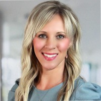 CHI Health Employee Beth Culver's profile photo