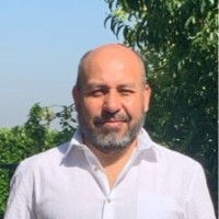 Pares&Alvarez Employee Pedro Cortés's profile photo