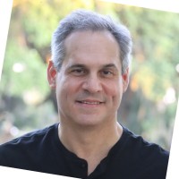 A+ Staffing Inc Employee Carter Johnson's profile photo