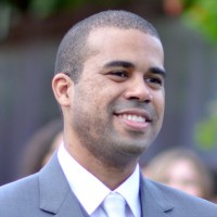 Kellyton Brito Email & Phone Number
