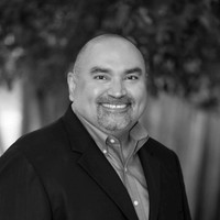 Texan Credit Corporation Employee Juan J Gallardo's profile photo