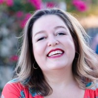 Fluks Employee Pepita Bos's profile photo