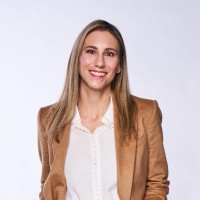 MasterControl Employee Kelly Starman's profile photo