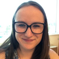 The Beer Store Employee Natasha McVie's profile photo