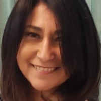 Rippl Care Employee Irma Molieri's profile photo