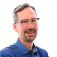 Axiom Legal Employee Chris Vail's profile photo