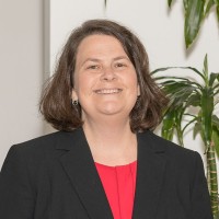 Caryl Hollinger