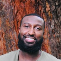 Franklin Nyenke Email & Phone Number