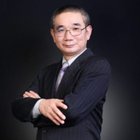 Jin Zhang Email & Phone Number