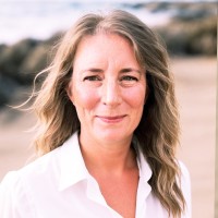 Heather Simard Email & Phone Number