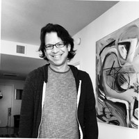 PRO-ED, Inc. Employee Bob Lum's profile photo