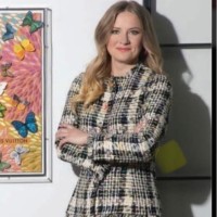 Angelina Employee Kathryn Kuempel's profile photo