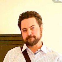 Beacon Engineering Resources Employee Sean Korelc's profile photo
