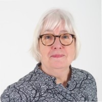 Ann Mills-Duggan Email & Phone Number