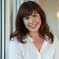 Hello Divorce Employee Heather MacKenzie's profile photo