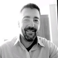 André Lahaie Email & Phone Number